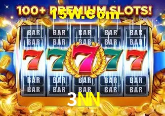 3NN - Winners Celebration